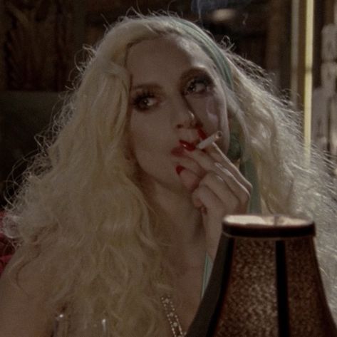 Lady Gaga American Horror Story Hotel, Countess American Horror Story, Lady Gaga The Countess, Lady Gaga Countess, Lady Gaga Ahs, The Countess Ahs, Lady Gaga American Horror Story, Hot Characters, American Horror Story Hotel