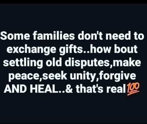 Tired Of Petty Drama, Narcissistic Enablers, Just So Tired, Cheater Quotes, Family Betrayal, He Chose Me, I Am Her, Narcissism Quotes, Betrayal Quotes