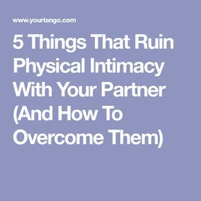 How To Initiate Physical Touch, Casual Intimacy, Lack Of Intimacy, Intimacy Couples, Intimacy Issues, Life Coach Business, Intimacy In Marriage, Physical Intimacy, Healthy Advice