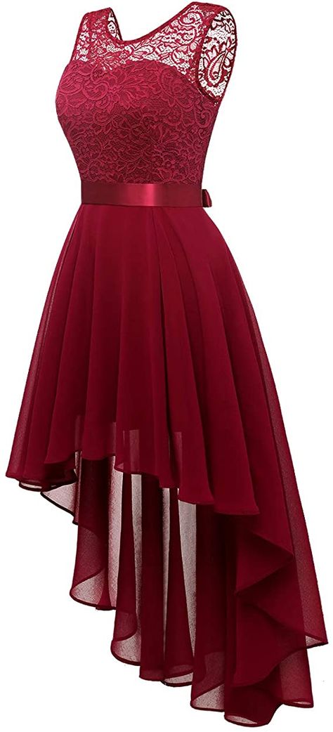 Stunning Red Prom Dresses, Dresses For Valentines Day Dance, Valentine Dance Dresses, Valentines Dance Dresses Middle School, Valentine’s Day Dresses, Valentines Day Dresses For Women, Dance Dresses 8th Grade, Cupid Dance, Valentine Dress Ideas