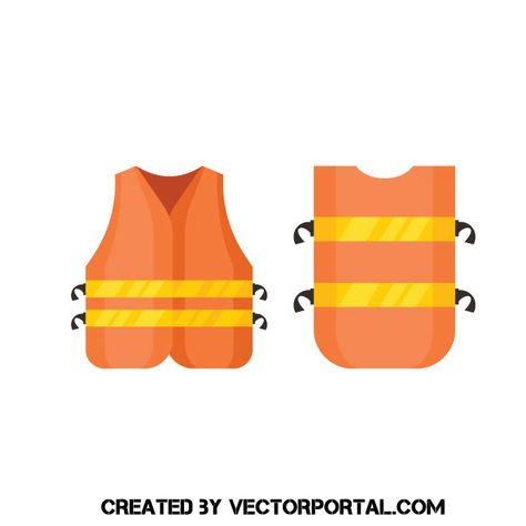 Life jackets Art Of Life, Life Jackets, Homemade Stickers, Background Images For Editing, Life Vest, Life Jacket, Free Vectors, Site Design, In Water