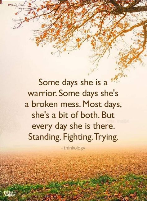 Strength Quotes For Women, Recovery Quotes, Warrior Spirit, Love Life Quotes, Warrior Quotes, Morning Inspirational Quotes, Strong Quotes, Positive Outlook, Positive Self Affirmations