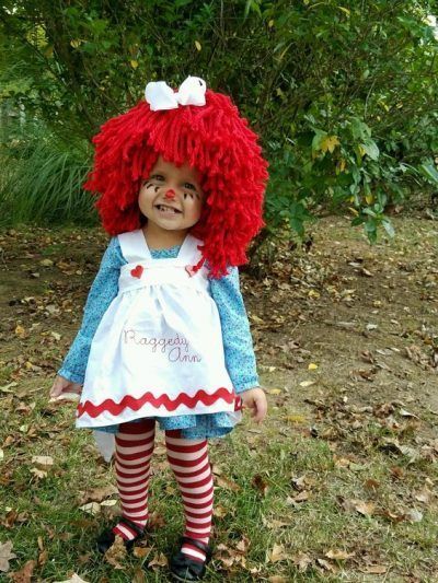 15 Super Adorable Toddler Girl Halloween Costumes You'll Love | Of Life & Toddlers Toddler Girl Halloween Costumes, Meme Costume, Halloween Costume Toddler Girl, Kostum Halloween, Girl Halloween Costumes, Toddler Girl Halloween, Love Of Life