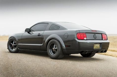 2007 Ford Mustang Gt all black 05-09 Mustang Gt, 2007 Mustang Gt, Mustang 2007, S197 Mustang, Mustang 2008, 2007 Mustang, Mustang S197, 2006 Mustang, Best Cars For Teens