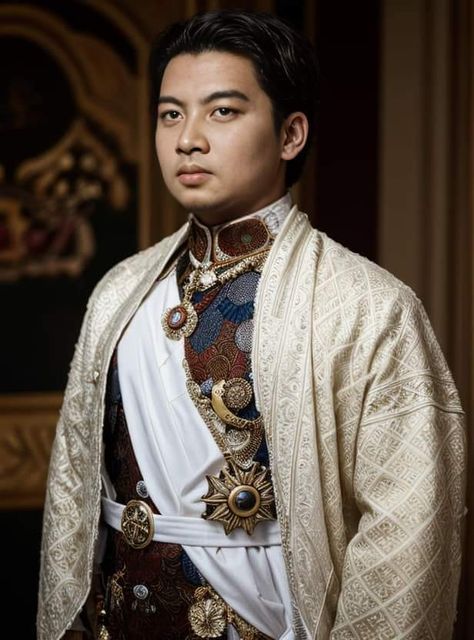 Samdech Preah Norodom Sihanouk, His Majesty the King, King of the Kingdom of Cambodia, Nation, Religion, King. King Norodom Sihanouk, Cambodia Art, Thai King, Lottery Tips, King King, Thai Fashion, Thai Clothes, Royal Ballet, Digital Library