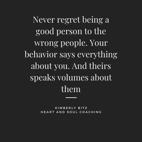 Never regret showing up for the wrong people. Your willingness to give, love, and invest in others shows your strength, not weakness. Every time you showed up, you stayed true to who you are. The wrong people simply taught you how to value yourself more and set stronger boundaries. Keep being who you are. The right ones will recognize your worth. #relationshipadvice #relationshipcoach #healing #healingjourney #healthyboundaries Show Up For People Who Show Up For You, Keep Showing Up For Yourself, Wrong Quote, Value Yourself, Wrong People, Give Love, Love You Unconditionally, Healthy Boundaries, Never Regret