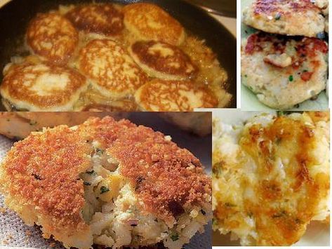 Mackerel Patties, Oven Baked Vegetables, Surimi Recipes, Fish Patties, Ciroc Recipes, Endive Recipes, Mackerel Recipes, Salmon Patties Recipe, Seafood Recipe