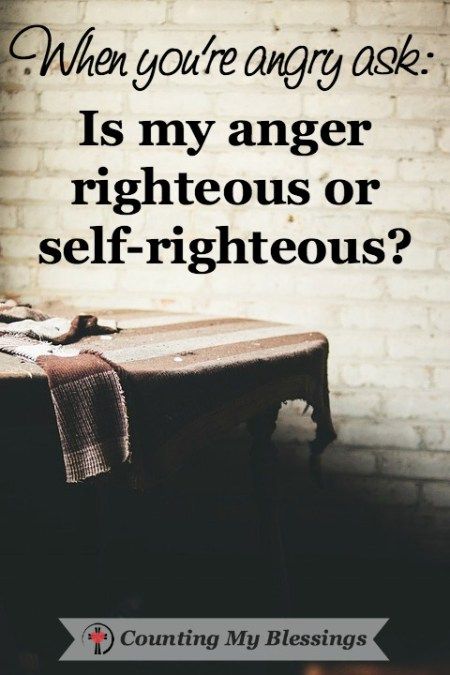 There are two events that took place early in Holy Week used to justify anger. If Jesus expressed righteous anger, then it's okay for you and me . . . right? Righteous Anger, Anger Quotes, Holy Week, Seeking God, Christian Encouragement, Note To Self Quotes, It's Okay, Christian Living, Christian Inspiration