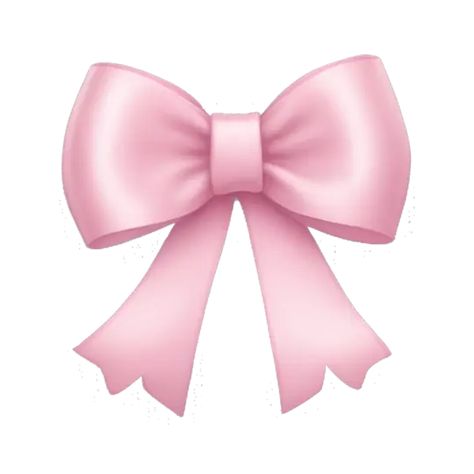 AI Emoji Generator Cute Light Pink Emojis, Pink Emoji Sticker, Pink Bow Emoji, Light Pink Emojis, Pink Emoji Aesthetic, Cute Pink Emojis, Pink Aesthetic Emoji, Coquette Emojis, Pink Emojis