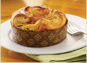 Gma Recipes, Egg Souffle, Panera Recipes, Souffle Recipe, Souffle Recipes, Panera Bread, What's For Breakfast, Just Bake, Breakfast Brunch Recipes