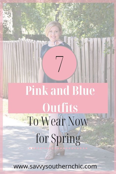 pink and blue outfits Pink Sleeveless Top Outfit, Pink And Blue Outfits, Hot Pink Blazer Outfit, Sleeveless Top Outfit, Casual Outfits Spring, Pink Blazer Outfit, Sleeveless Blazer Vest, Blush Outfit, Outfits For Spring