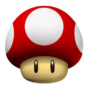 Mario Bros Png, Mario Kart Wii, Mario E Luigi, Super Mario Kart, Super Mario Galaxy, Mario Kart 8, Mario Games, Fire Flower, Mario Birthday