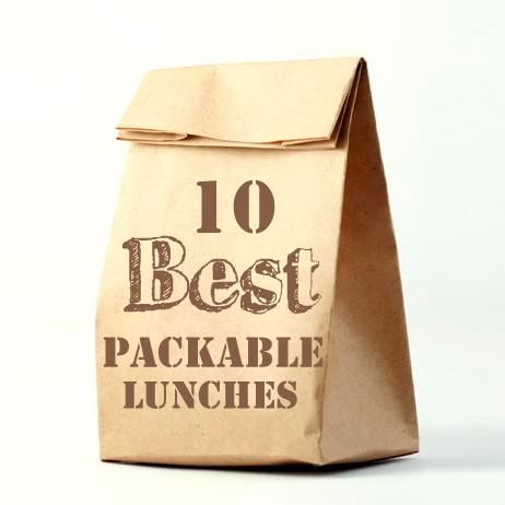 Brown Paper Lunch Bag Brown Paper Bag Lunch Ideas, Paper Bag Lunch Ideas Food, Brown Bag Lunch Ideas For Adults, Brown Bag Lunch Ideas Field Trip, Meatless Lunches, Brown Bag Lunch Ideas, Bag Lunch Ideas, Sack Lunches, Packable Lunches