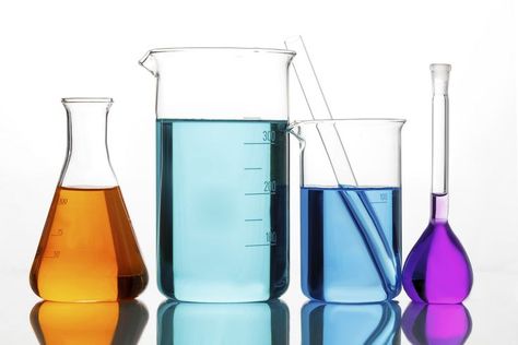 Solutions Chemistry, Chemistry Definition, Blue Ocean Strategy, Strategic Marketing, Beakers, Research Report, Professional Services, Market Research, Science Experiments