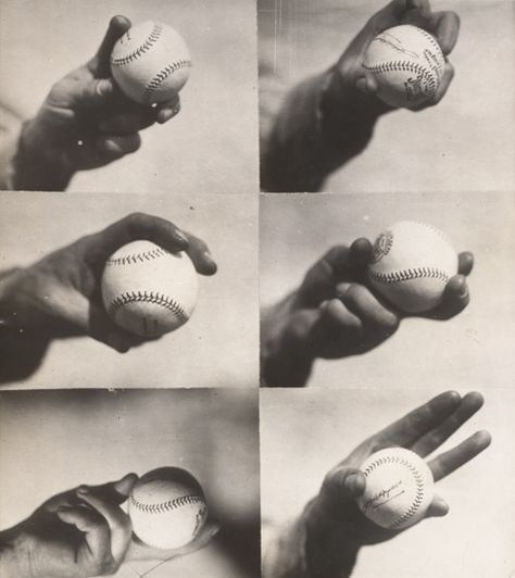 Vintage Baseball Photos, Baseball Drills, Baseball Room, Baseball Pitching, Baseball Ball, Baseball Pictures, Sandlot, Baseball Party, Baseball Stadium