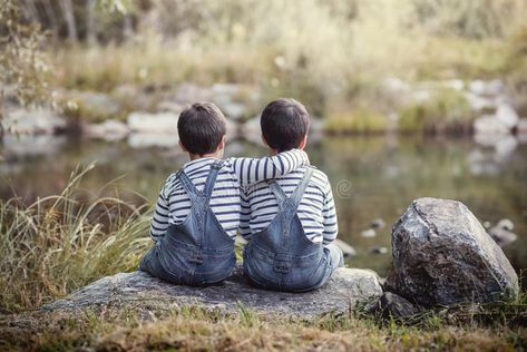 Twin brothers. Hugging each other , #ad, #Twin, #brothers, #Hugging #ad Brothers Day Wishes Quotes, Happy Brothers Day Wishes, Brothers Day Wishes, Brothers Hugging, Prayer For My Brother, Condolences Messages For Loss, Sympathy Messages For Loss, Brothers Day, Loss Of Brother