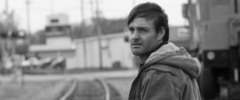 Will Forte, Kearney Nebraska, Movie Subtitles, Black And White Movie, Film Images, New West, Seriously Funny, Paramount Pictures, Saturday Night Live