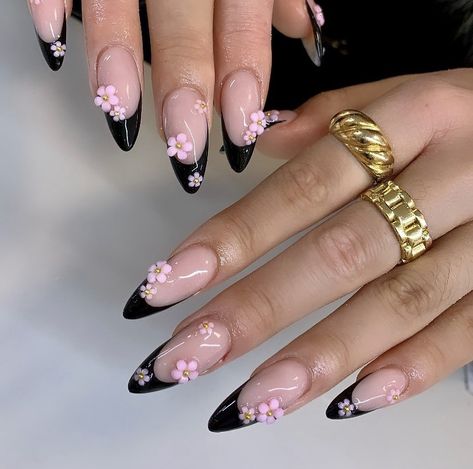 Kutek Disney, Unghie Sfumate, Classy Acrylic Nails, Pretty Gel Nails, Soft Nails, Pink Acrylic Nails, Funky Nails, Pretty Acrylic Nails, Chic Nails