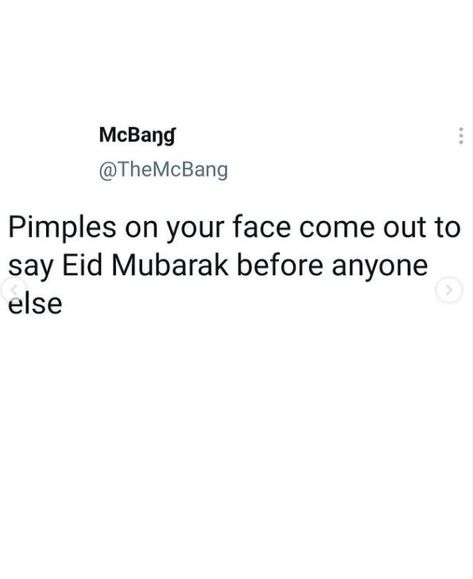 Eid Mubarak Memes Funny, Muslim Relatable, Muslim Jokes, Eid Jokes, Funny Hilarious Jokes, Girl Problems Funny, Muslim Meme, Muslim Memes, Lol Meme