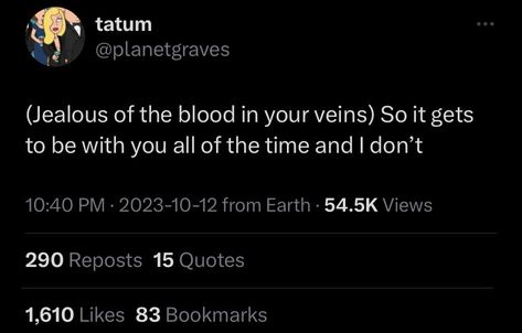 Solidarity Aesthetic, Mlm Wlw Solidarity, Mlm Love, Jay Merrick, 15th Quotes, Interview With The Vampire, Beastie Boys, Love Dating, Charli Xcx