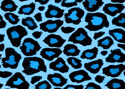 Free Light Blue Leopard Print Background | Twitter Backgrounds | Wallpaper Images | Background Patterns Background Css, Leopard Print Background, Textures Background, Leopard Print Wallpaper, Cheetah Print Wallpaper, Animal Print Background, Twitter Backgrounds, Bling Wallpaper, Print Background