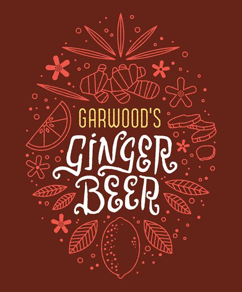 Space Alphabet, Beer Branding, Descriptive Text, Beer Brands, Ginger Beer, Brave, Ginger, Calm Artwork, Alphabet