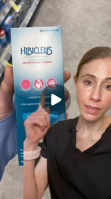 Andrea Suarez, MD, FAAD on Instagram: "An effective deodorant tackles odor-causing bacteria, while antiperspirants reduce body odor by reducing sweat. Benzoyl peroxide wash or chlorhexidine can help reduce odor causing bacteria. Aluminum antiperspirants work down in the sweat gland & are most effective when applied at night, before bed. #deodorant #bodyodor #hygienetips #dermatologist" Body Odor Remedies Woman, Benzoyl Peroxide Wash, Stop Sweating, Sweat Gland, Sweat Stains, Benzoyl Peroxide, Body Odor, Skin Cleanser Products, Before Bed