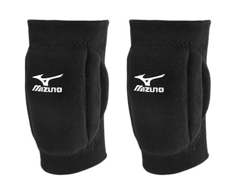 Mizuno Knee Pads, Volleyball Gifs, Volleyball Equipment, Mizuno Volleyball, Volleyball Knee Pads, Volleyball Tips, Volleyball Shorts, Sport Volleyball, Volleyball Pictures