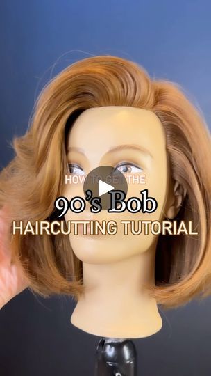 Layered Bob Thick Hair, Layers Around The Face, Thick Bob Haircut, Growing Out A Bob, Bob With Layers, Short Stacked Hair, Short Stacked Bob Haircuts, Short Pixie Bob, Stacked Hair