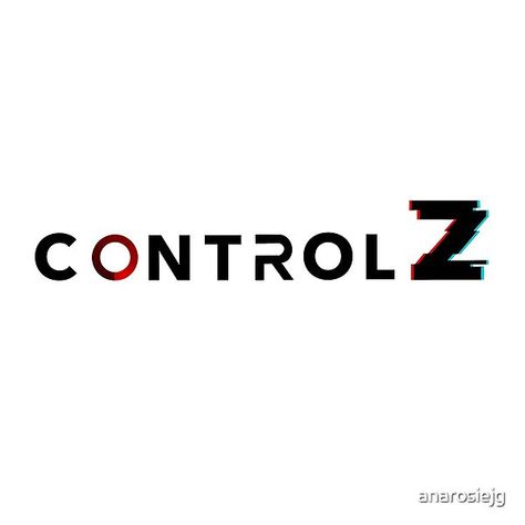 Control Z, Adidas Logo, Amazon Logo, Tech Companies, Company Logo, Tech Company Logos, ? Logo, Logos