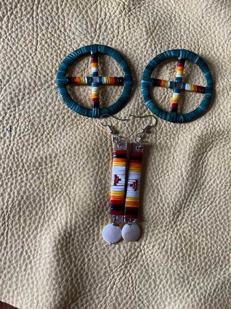 medicine wheels and earrings for sale Medicine Wheel, Medicine, Wheel, For Sale, Quick Saves