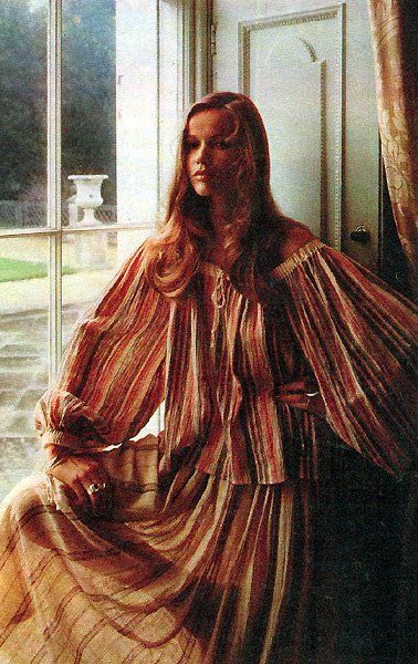 1970s | get some vintage-a-peel | Page 24 Vintage Fashion 70s, Patti Hansen, Fashion Decades, Fashion 1970s, 1960's Fashion, 60s 70s Fashion, 60s And 70s Fashion, London Boutique, Lauren Hutton