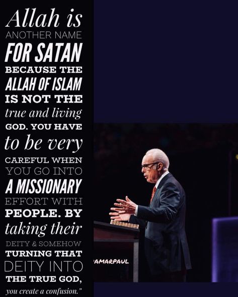 John Macarthur Quotes, John Mcarthur, Reformed Theology Quotes, Scripture Notes, There Is No God, Christian Sayings, Reformed Theology, John Macarthur, God Is Real