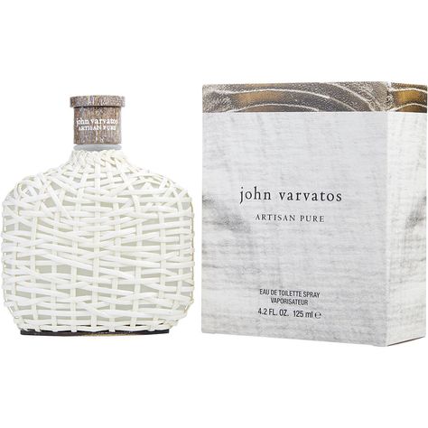 John Varvatos Artisan, Orris Root, Citrus Fragrance, Cologne Spray, John Varvatos, Mens Cologne, Fragrance Notes, Mens Fragrance, Home Fragrances