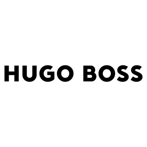 Free download Hugo Boss logo Hugo Boss Tshirt, Ag Logo, Fashion Brand Logo, Hugo Boss Logo, Boss Tshirt, Png Images Free, Boss Brand, Luxury Clothing Brands, Sports Jackets Women