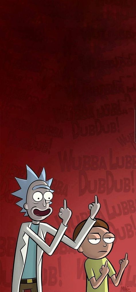 Wallpaper Phone Hd, Rick And Morty Wallpaper, Morty Wallpaper, Images Terrifiantes, Peppa Pig Wallpaper, Dnd Backgrounds, Cool Desktop Backgrounds, Creepy Backgrounds, Pig Wallpaper