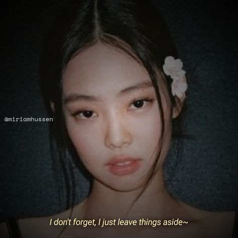 Save Me Quotes, Comeback Jokes, Slay Quotes, New Life Quotes, Bp Quote, Blackpink Quotes, Girl Qoutes, Moody Quotes, Fear Quotes