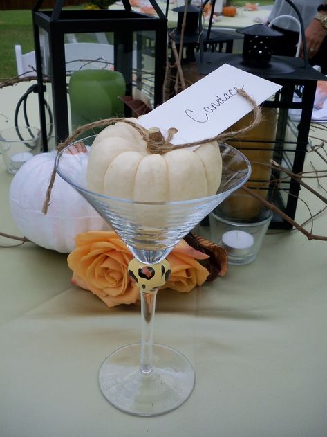 Fall Bridal Shower #fallbride #fallwedding #terrycosta Bridal Shower Ideas Spring, Wedding Pumpkins, Fall Favors, Small Bridal Parties, Bridesmaids Luncheon, Sunflower Bridal Shower, Chelsea Wedding, Fall Centerpieces, Couples Bridal Shower