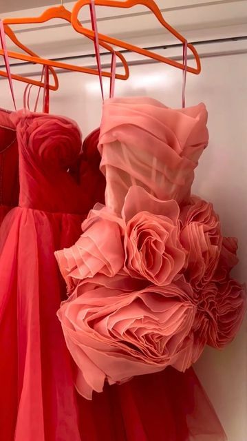 Gala Dresses, My Wardrobe, Reception Dress, Glam Dresses, Mode Inspo, Corset Dress, Guest Dresses, Gorgeous Dresses, Pretty Dresses