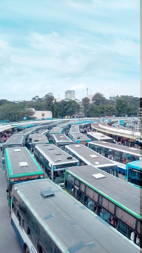 Kempegowda Bus Stand Bangalore on 25 June 2019 Murugan Wallpapers, Bangalore City, Bus Stand, Lord Murugan Wallpapers, 25 June, Lord Murugan, Maa Durga, Cute Emoji Wallpaper, Durga Maa