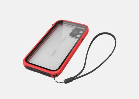 5 Best Waterproof Phone Cases for iPhones and Androids in 2020 | Condé Nast Traveler Waterproof Phone Pouch, Iphone Pouch, Creative Life Hacks, Waterproof Phone Case, Iphone Cases Cute, Water Adventure, Waterproof Phone, Twin Birthday, Wallpaper Vintage