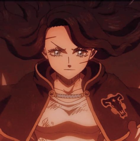 Charmy Pappitson Pfp, Charmy Blackclover, Charmy Pappitson Black Clover, Charmy Pappitson, Knight Squad, Anime Black Clover, Black Bulls, Anime Black Hair, Paisley Park