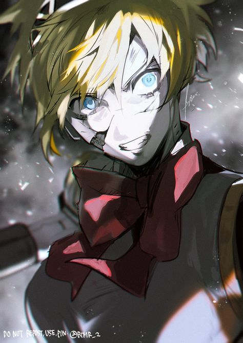 ʙᴛᴍʀ ▼ アンソロ制作中 on Twitter: "https://t.co/vtO4XQaGo3" / Twitter Aegis Persona, Aigis Persona 3, Persona 3 Aigis, Persona 3 Portable, Video Game Images, Persona Art, Persona 3 4 5, Shin Megami Tensei Persona, Shin Megami Tensei