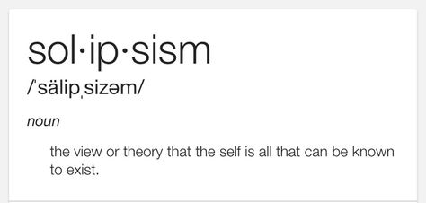 Solipsism Sentence Prompts, Dark Triad, Learning Languages Tips, Definition Quotes, Unique Words Definitions, Uncommon Words, Writing Characters, Unusual Words, Rare Words