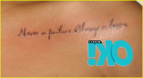 Rihanna Rihanna Tattoo Chest, Tattoo Clavicle, Chest Tattoo Fonts, Rihanna Tattoo, Best 3d Tattoos, Mermaid Tattoo Designs, Rib Tattoos For Women, Birthday Tattoo, Bone Tattoos