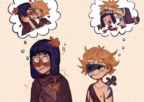 Barbarian Tweek Fanart, Super Craig And Wonder Tweek, Creek Kiss, Tweek X Craig Fanart, Creek Sp, Tweek X Craig, Craig South Park, Tweek South Park, South Park Memes