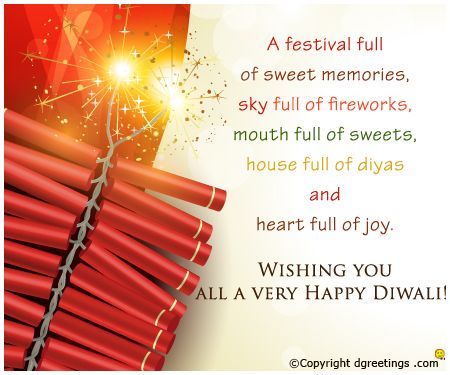 Here are some beautiful heartfelt 'Diwali Messages' that you can mail, text or SMS to your loved ones. Diwali Greetings Quotes, Diwali Messages, Diwali Greetings Images, Happy Diwali Pictures, Diwali Wishes Messages, Diwali Fireworks, Diwali Wishes Quotes, Happy Diwali Quotes, Diwali Holiday