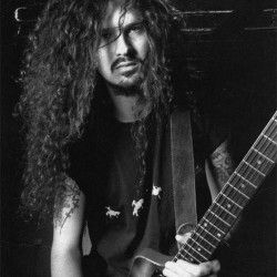 10 Best Dimebag Darrell Riffs | Smells Like Infinite Sadness Pantera Band, Vinnie Paul, Dimebag Darrell, Dexter Morgan, Pin Up Photos, Best Guitarist, Hubba Hubba, Musica Rock, Orphan Black