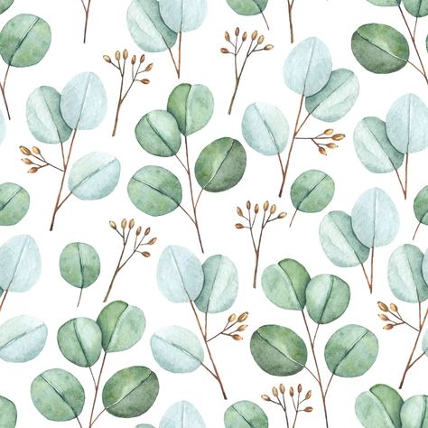 Eucalyptus Wallpaper, Salon Office, Vertical Design, Wallpaper Murals, Bedroom Nursery, Breath Of Fresh Air, Prepasted Wallpaper, Green Wall, Baby Decor