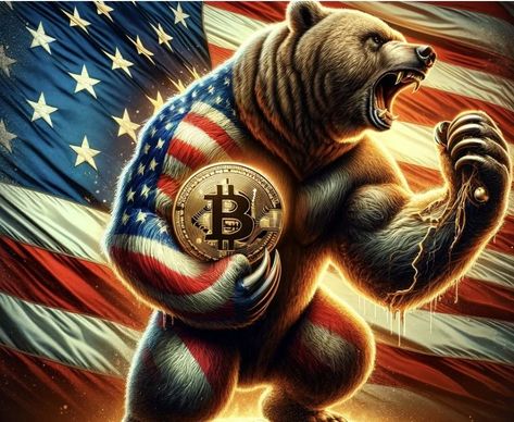 Sell The Rumors ,Buy The News” Dumping Effect on Mt Gox's Payout https://bit.ly/3VRGJ5N #4thofJuly #cryptocurrency #INDEPENDENCEDAYMONTH #IndependenceDay #FourthOfJuly #USA #BTCNews #moneymaking Money Making, Fourth Of July, Independence Day, Cryptocurrency, 4th Of July, Technology, Money, Quick Saves